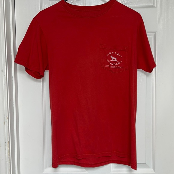 Mens T-shirt - Picture 1 of 5
